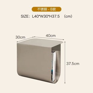 轻奢设计师小茶几简约现代创意沙发边几不锈钢卧室小桌子床头柜