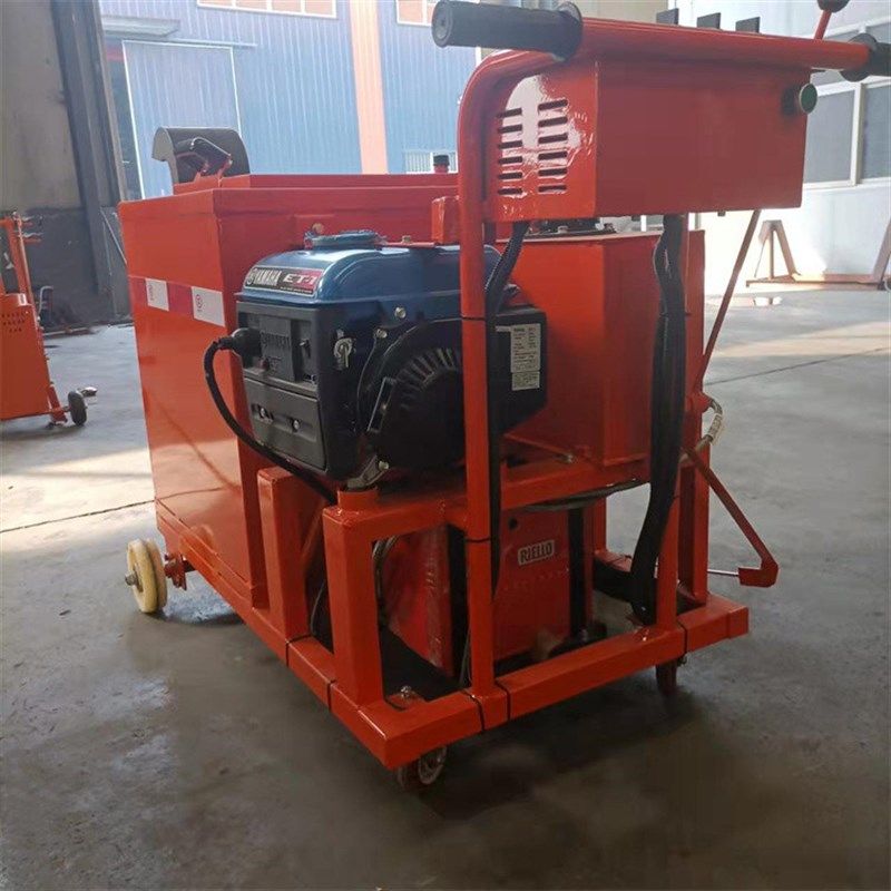 成德 100L路面灌缝机,牵引式灌缝机,路面养护沥青灌缝机机械,机械设备,其他机械设备,淘宝优惠券,粉丝福利购,淘宝优惠卷