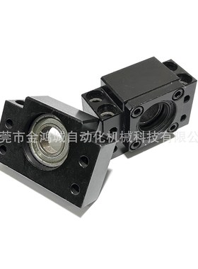 LEB71-15LEB71-17LEB71-20LEB71-25LEB71-30LEB71-35LEB71-40丝杆