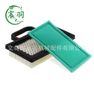 百力通698754 273638 691035 696854 空滤器 油滤Briggs Stratton