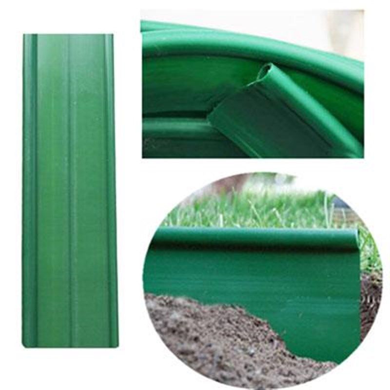 园林绿化草石隔离带围树圈挡土板隔根板隔根带隔根层花园隔草铺路,户外/登山/野营/旅行用品,遮阳篷/雨篷/车篷/广告篷,淘宝优惠券,粉丝福利购,淘宝优惠卷