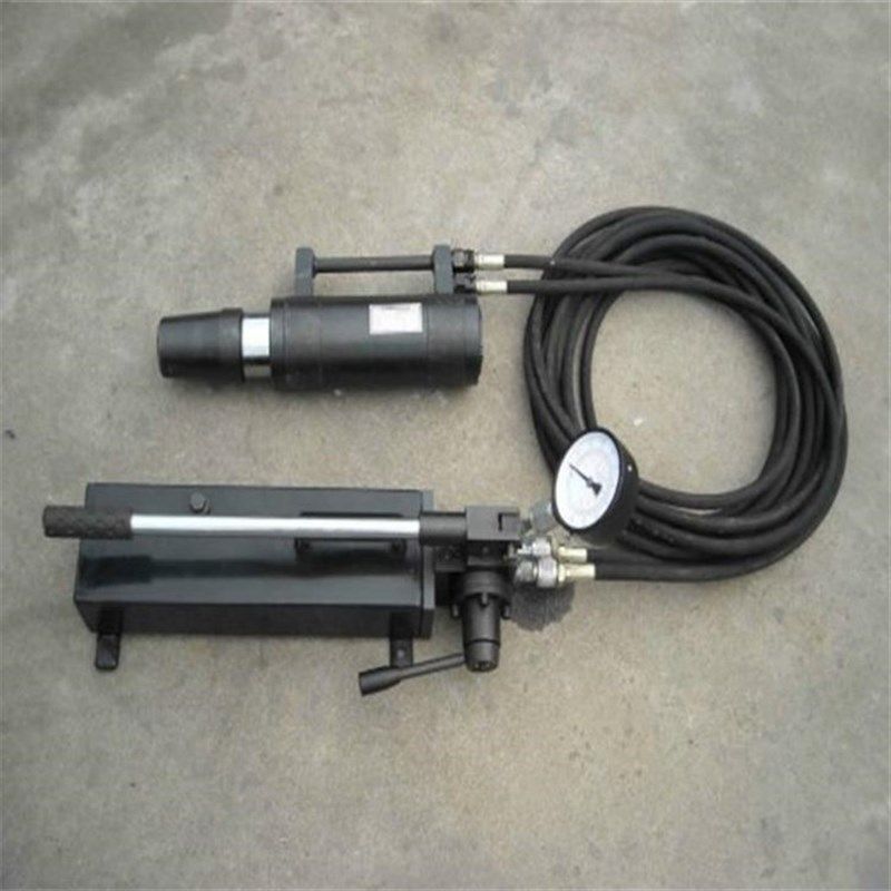 煤矿MQ系列锚索张拉机具矿用锚索张拉机具气动张拉机具千斤顶优惠,机械设备,矿山专用设备,淘宝优惠券,粉丝福利购,淘宝优惠卷