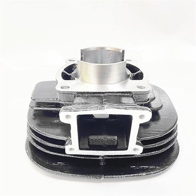 摩托车零部件Blaster200 DT200 YFS200 1988-2006套缸 气缸 活塞