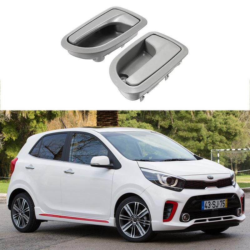 适用于起亚 Morning /起亚 PICANTO /起亚 Euro Star汽车内门把手