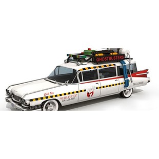 M16 scar 纸模型 M200 爱好者 手工制作 纸模艺术