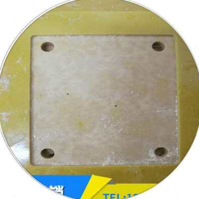 厂促厂促加工高耐温1000度800150E0°L石棉板隔热板电木Y板环氧板