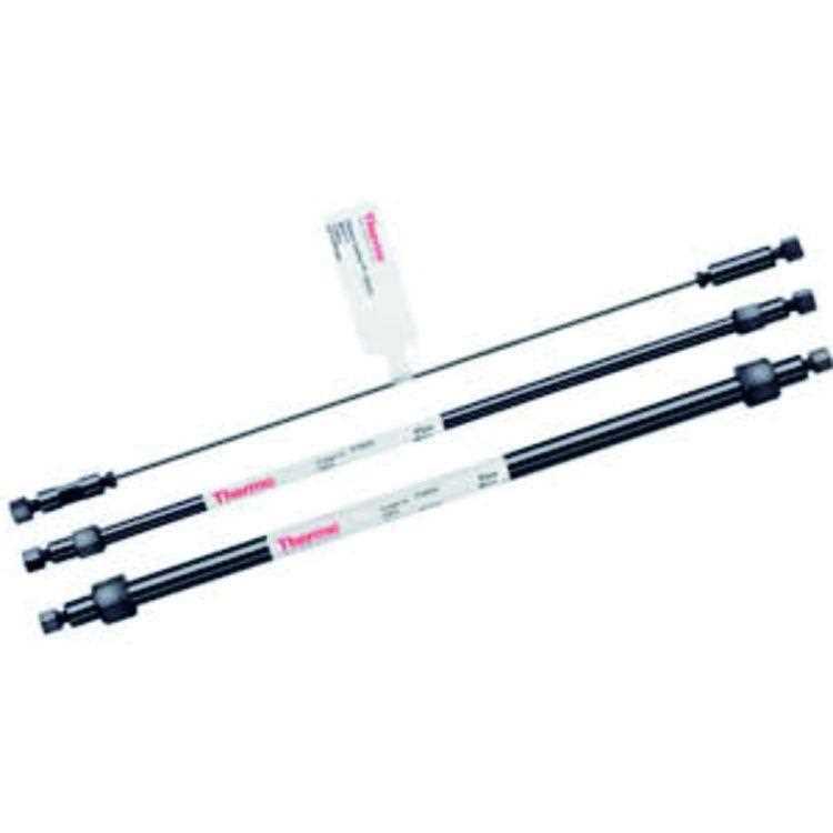 赛默飞货号070078Acclaim120C18色谱柱可洗脱顺序