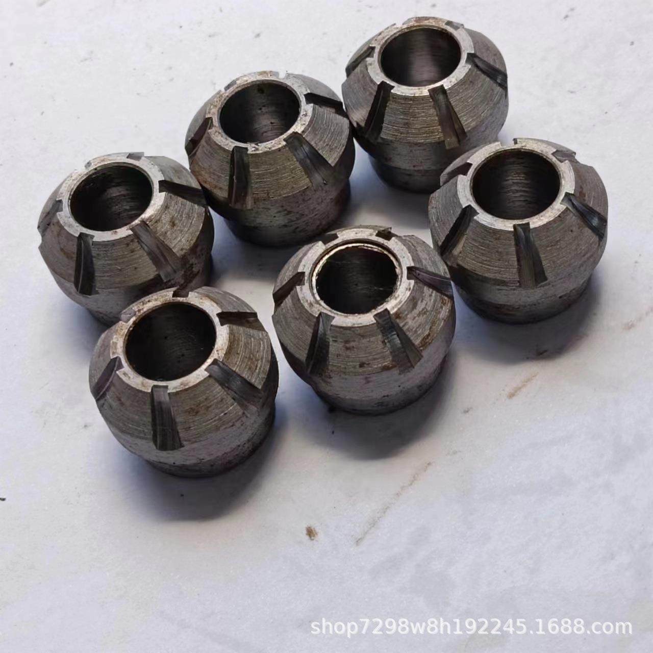 面枪心厂家供应喷涂机配件数控精密加工面枪芯cnc机加工面枪心,五金/工具,电动喷涂机,淘宝优惠券,粉丝福利购,淘宝优惠卷