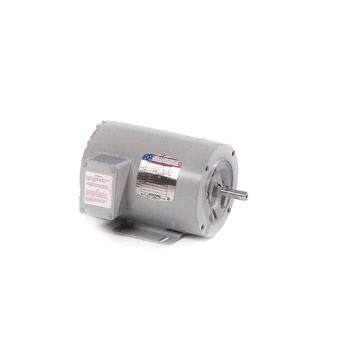 BALDOR 电机 tIDNM3542 35T995P672G1
