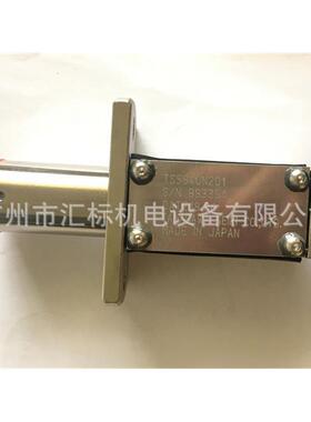 多摩川编码器TS5840N201全新原装现货