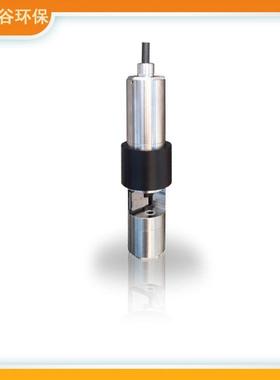 日本OPTEX浊度仪悬浮物固体计 SS仪自清洗电极TC500 包邮质保2年