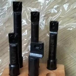 刀粒镗刀杆微调镗刀机夹刀杆镗孔器镗刀柄换刀片刀杆小孔径内孔镗