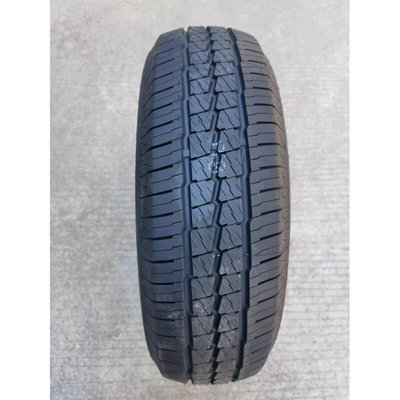 朝阳轮胎 195/70R15C LT 加厚 五菱荣光 金杯 19570R15C 1957015C