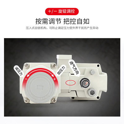 AC3010气源处理器06气动2010调压阀4010-02/0310油水分离器50