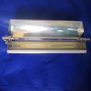 可调光模拟太阳老化1800W光催化可见光长弧氙灯1.8KW直流长弧氙灯