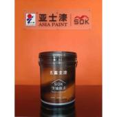 亚士SOK高效通用底漆．迅速渗入加固基层高抗碱高抗盐高封闭性能