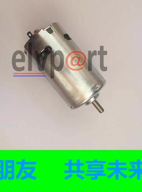 适用W164尾门升降泵电机 X164 GL350 GL450 ML350液压泵马达汽配