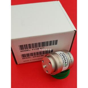 史托斯STORZ内窥镜用冷光源灯泡300W 20134020氙灯 Y1100-611