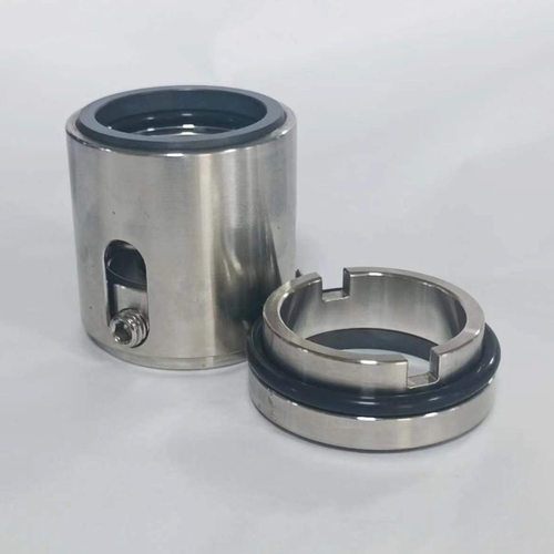 型号IH80-65-125/316L机械密封型号IH80-50-250/316L机械密封