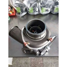 C15 302-7443 750863-0006