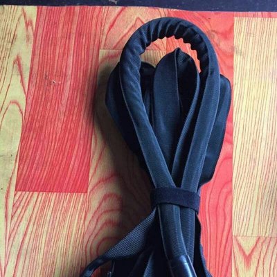 德马格葫芦配件 德马格DSK手柄 DSE10-C手柄 6键手电门77335245