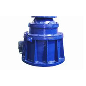 行星齿轮减速机 NGW L42 立式 28减速器 重量轻