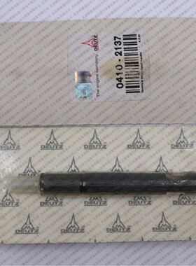 道依茨0410-2137 04102137 VA97P380-4501喷油器 144P522-3883