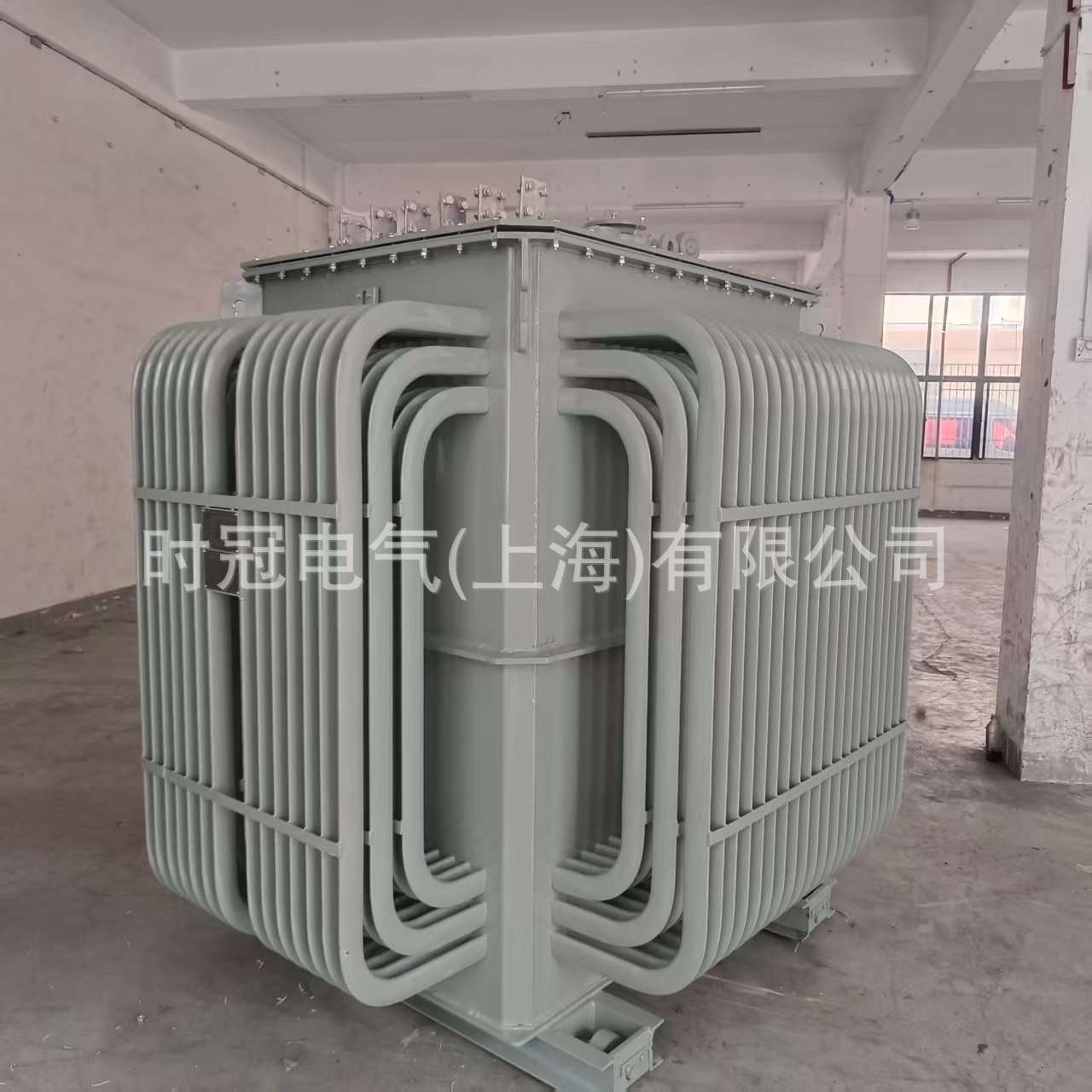 315KVA可调电抗器可调电感负载模拟电感负载400V450V690V澳大利亚