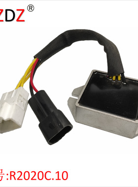 2020.10 Ski-Doo Touring 380F 500 500F E 515175546