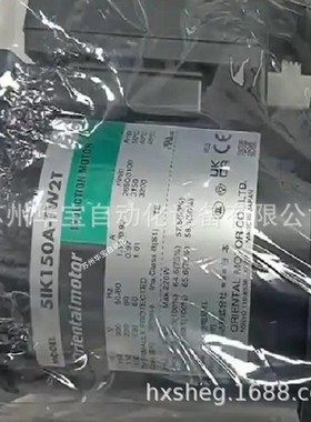 ORIENTAL MOTOR东方电机RKD507M-A五相步进电机驱动器