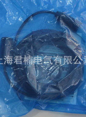 光电开关E3F1-TN11