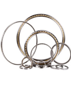 公制等截面轴承K11020CP0超薄壁轴承K11020XP0薄壁轴承K11020AR0