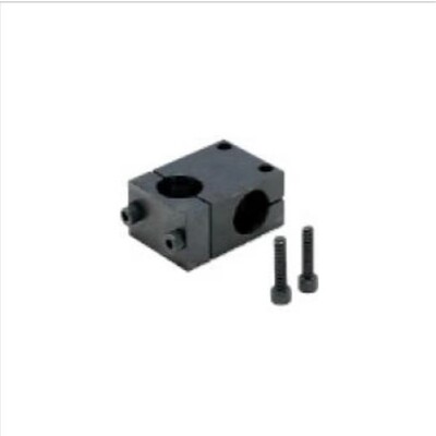 光轴分离支架KSBC20MSBC15ASBC16SSBC KSLC25MSLC30ASLC12SSLC8