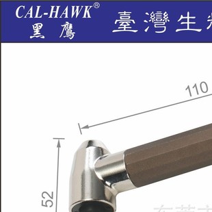 质量保证角磨机 厂家直销 供应MAG 095A气动工具平面研磨机