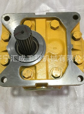 07433-71103,07432-71201,07430-72201,07432-72101,07440-72202,