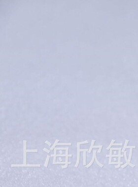 电磁阀 P-FC81-700#02 P-FC81-674#02 P-FC81-694#02