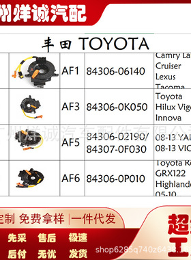 18D959653 1K0959653C 3C0959653B 1J0959653C IH0959653E