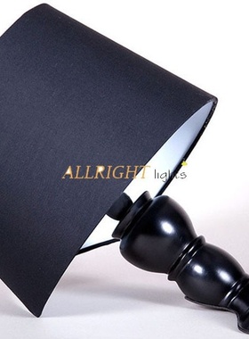 现代简约 Titanic Lamp 壁灯 沉没的 泰坦尼克号酒店过道客厅书房