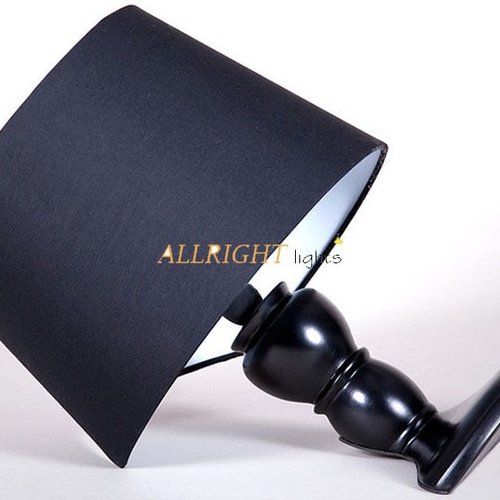 现代简约 Titanic Lamp 壁灯 沉没的 泰坦尼克号酒店过道客厅书房