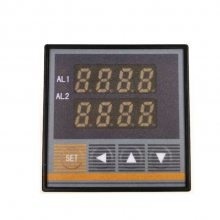 XSA-CH1WT2A1V0位移显示仪上海上润仪表