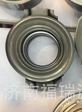 厂家供应汽车离合器轴承，50SCRN31P轴承，批发离合器分离轴承，