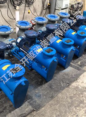 厂家直供 ZDYF1140-40C DN350 矿用隔爆型电液控闸阀 带煤安证