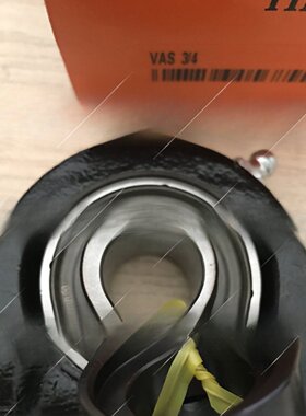 RAK 1 11/16  G1111KRRB S1111K  T-40244 冷去塔轴承现货