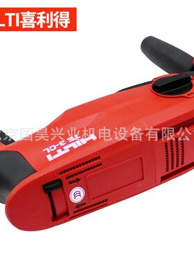 北京批发喜利得电锤TE3-CL