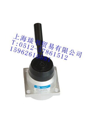 厂家直供TSPC K系列手转阀K34R6-8 K34R6-8D