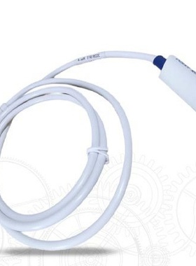 梅特勒Mettler Inlab电缆 MultiPin-BNC/RCA 1.2 货号30281896