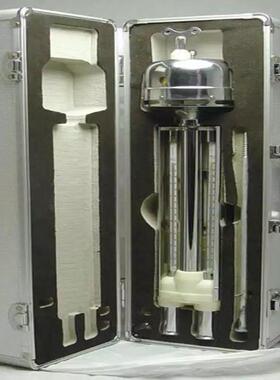 上新DHM2机械通风干湿温度表 干湿球温度计价格