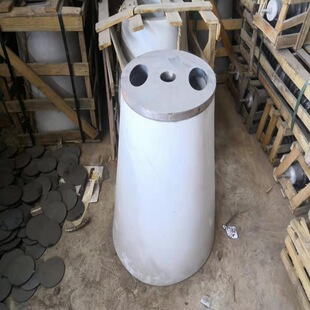 厂家瓷套3302电瓷转轴绝缘穿壁套管电加热器静电除尘器配件防静电
