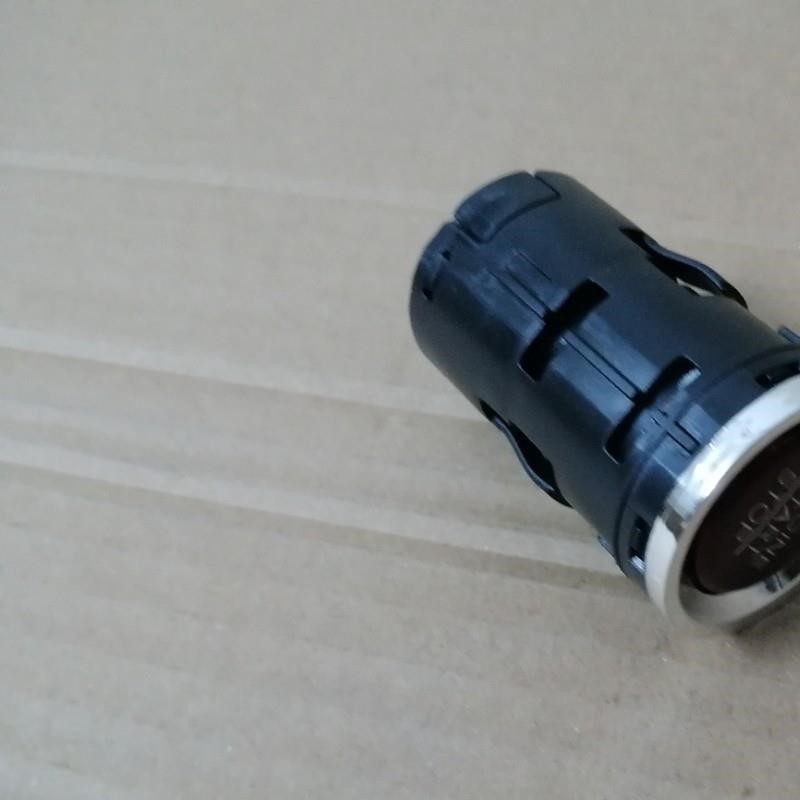 一键启动开关35881-T4N-H41