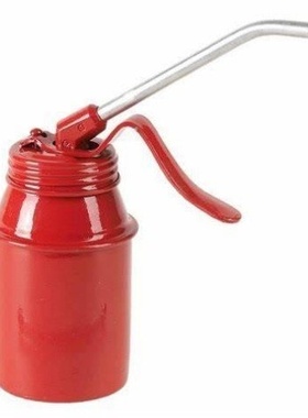 全新供应德国pressol油枪 液压接头 压力喷壶 S5416-GW